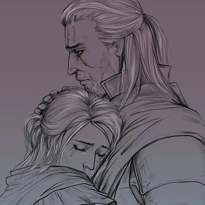 LucI315I's profile picture. Demon 🖤
Suicide 🖤
I love Death 🖤
Metal 🖤
Rock'n'Roll 🖤
Gamer🖤
Psychopath 🖤