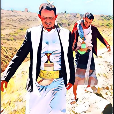 عربً عروبتنا جرت في دمائنا #جنوب_الجزيرة_العربية الموت الاحمر🏴☠️ 𐩱𐩡𐩺𐩣𐩬🇾🇪