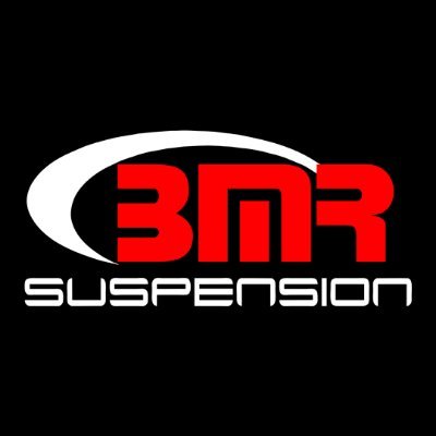 The leaders in performance suspension components and systems for muscle car and late-model Mustang and GM vehicles.