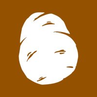 Anonymous Potato (@anonpotatoeeb) 's Twitter Profile Photo Anonymous Potato (@anonpotatoeeb) 's Twitter Profile Photo
