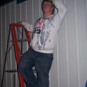 Jarrod Stevens - @jarrodstrules - Twitter