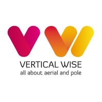 Vertical Wise (@verticalwise) 's Twitter Profile