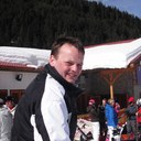 Stuart Nicholson - @stunic75 - Twitter