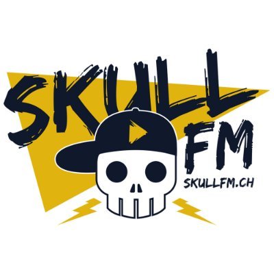 SkullFMradio Profile Picture