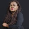 MitchelleO's profile picture. an iron constitution wrapped up in great optimism and objectivity but more importantly a daughter,friend and student of law....
