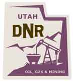 UtahOGM's profile picture. The mission of the Utah Division of Oil, Gas and Mining is to foster responsible development, protect public health and safety, and preserve the environment.