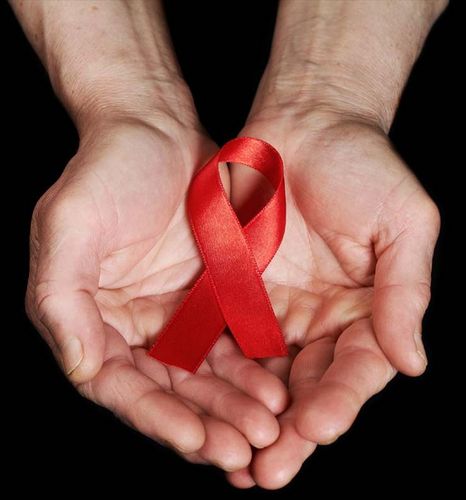 EverRibbon helps charities spread awareness and raise money online. Anyone who donates $40 to your cause will get a free ribbon they can wear to show support.