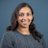 Shefali Kapadia