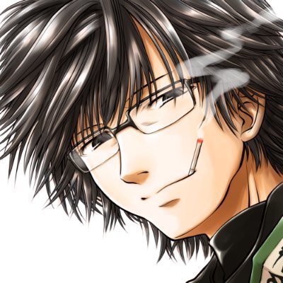 烏哭三蔵 Fake Ukoku Fake Twitter 烏哭三蔵 Fake Ukoku Fake Twitter