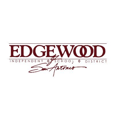 Edgewood ISD