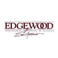 Edgewood ISD(@EISDofSA) 's Twitter Profile Photo