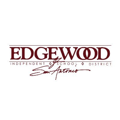Edgewood Independent School District considering school closures
