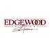 Edgewood ISD (@eisdofsa) Twitter profile photo Edgewood ISD (@eisdofsa) Twitter profile photo