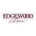 Edgewood ISD (@EISDofSA) Twitter profile photo