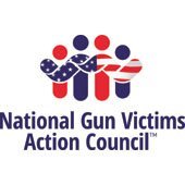 NGVAC is a #nonprofit working on behalf of the millions of gun victims and survivors to end the #GunViolenceEpidemic. #gunsafety