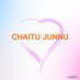 Koppula Chaitanya Krishna🔔 (@junnu232) Twitter profile photo