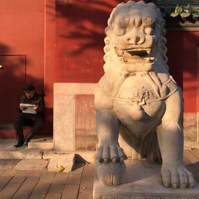 hopenothingto's profile picture. 010