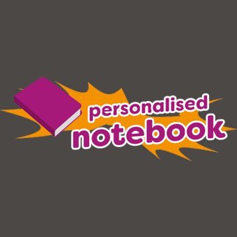 We are specialists in providing top-quality notebooks, that can be custom printed with your own design, including photos, text or logos.