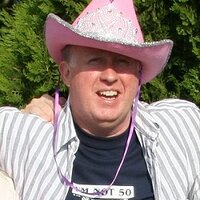 Adrian S (@kccade) 's Twitter Profile Photo Adrian S (@kccade) 's Twitter Profile Photo
