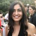 Yasmine Moazami (@yasminemoazami) Twitter profile photo Yasmine Moazami (@yasminemoazami) Twitter profile photo