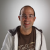 marcelo arango (@marceloarango) Twitter profile photo