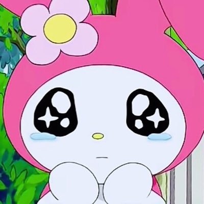 ねみ子てゃ❕❕❕💜🐼さんのプロフィール画像