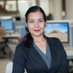 Nur-Taz Rahman (@drrahman_nt) Twitter profile photo Nur-Taz Rahman (@drrahman_nt) Twitter profile photo