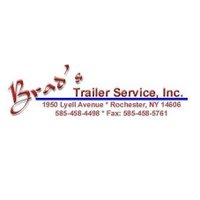 Brad's Trailer Supply(@BradsTrailers) 's Twitter Profileg