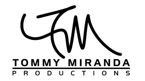 tmministries's profile picture. Trying to change the world under God's instructions. Wanna reach the poor, feed the hungry,win thousands for Jesus. WANNA MAKE HIM FAMOUS