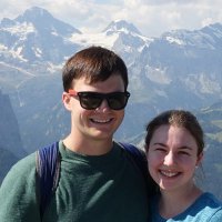 Brian Coffin (@bdcoffin) 's Twitter Profile