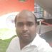 Sonu Rawat (@sonuraw33259415) Twitter profile photo Sonu Rawat (@sonuraw33259415) Twitter profile photo
