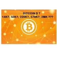 Chandra coin ❤️ Memecoin (@chandracoin1) 's Twitter Profile
