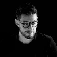 David Benigson (@davidsignal) 's Twitter Profile