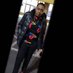 FlyRih (@itattedup23) Twitter profile photo FlyRih (@itattedup23) Twitter profile photo