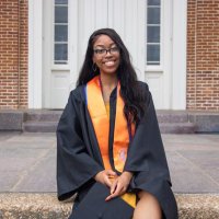 Alexis Woods, M.Ed(@MsWoods612) 's Twitter Profile Photo