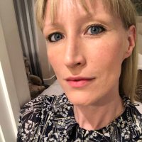 Jade Parfitt (@jadeparfitt1) 's Twitter Profile