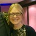 Kay Davies (@kaydaviesabz) Twitter profile photo Kay Davies (@kaydaviesabz) Twitter profile photo