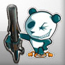 pandatechnik's profile picture. pandasecurity german support at twitter ...