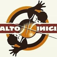 Salto Inicial (@salto_inicial) 's Twitter Profile