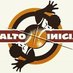 Salto Inicial (@salto_inicial) Twitter profile photo