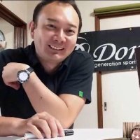 Doron Nagasawa (@doronnagasawa) 's Twitter Profile Photo Doron Nagasawa (@doronnagasawa) 's Twitter Profile Photo