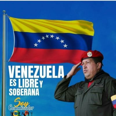 clap_andresbllo's profile picture. 