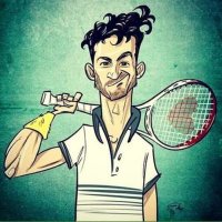 Kasran M Pabbola️ (@kasranmp) 's Twitter Profile Photo Kasran M Pabbola️ (@kasranmp) 's Twitter Profile Photo