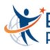 Special Services EPS (@spsvseps) Twitter profile photo