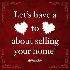 Stacey Sells The Shore 904-742-7058