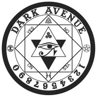 Dark Avenue (@darkavenueband) 's Twitter Profile