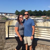 Jessica Duncan (@jsduncan1978) 's Twitter Profile
