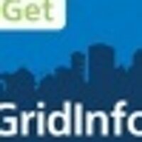 GetGridInfo (@getgridinfo) 's Twitter Profile