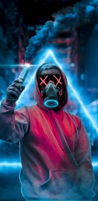 qui36509761's profile picture. 