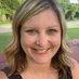 Chrissy Brown (@browniesteam13) Twitter profile photo Chrissy Brown (@browniesteam13) Twitter profile photo